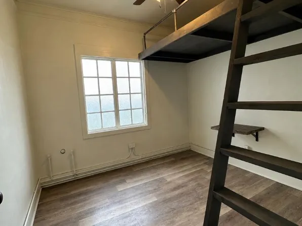 1524 Kern St #3, Fresno, CA 93706