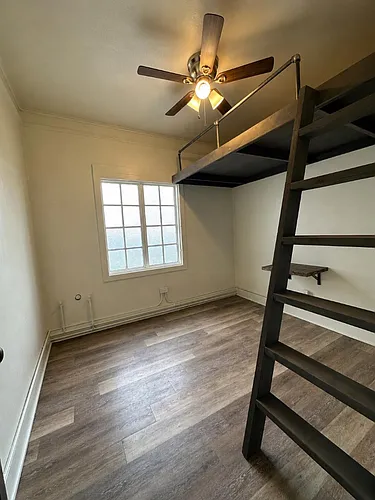 1524 Kern St #3 Photo 1