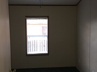 3808 Ranchland Ave, Odessa, TX 79764