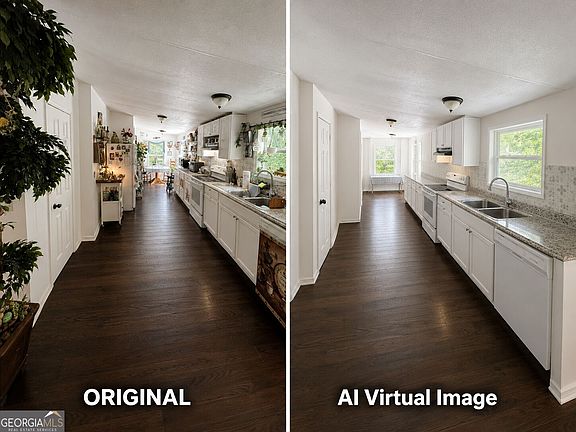 4th image of 315 Terrace Rdg