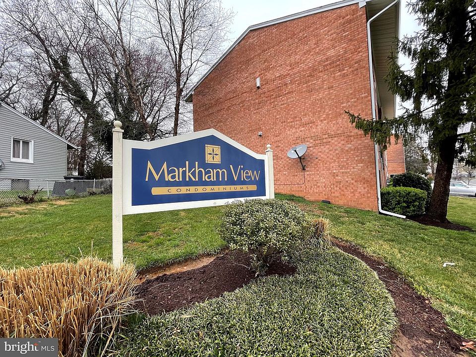 1st image of 7516 Hawthorne St APT 1