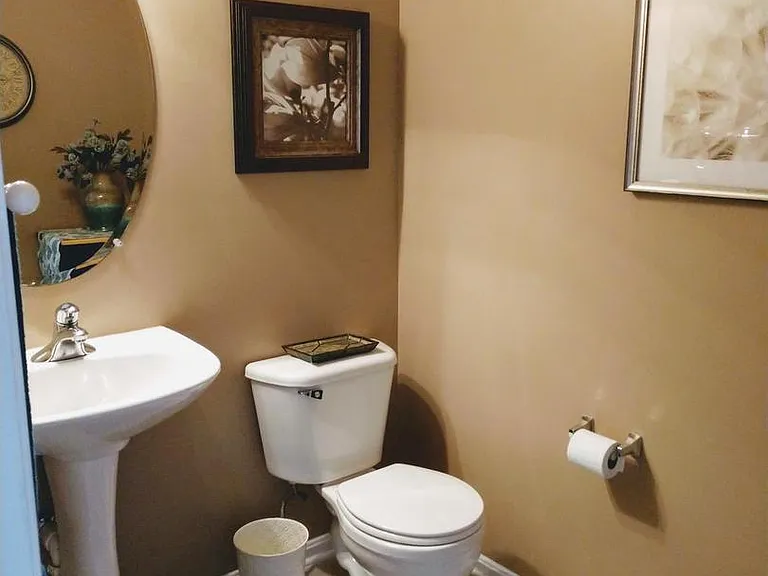 8171 Douglas Fir Dr — Photo 6