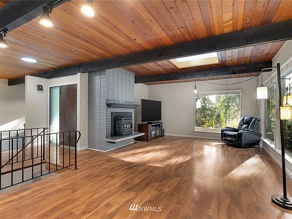 5th image of 13540 118th St E