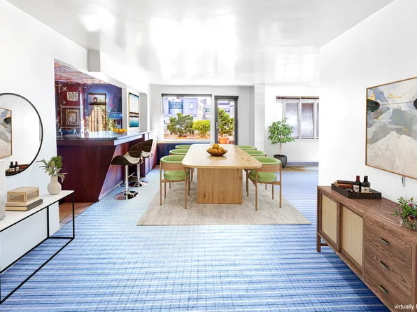 530 East 72nd Street image 1 of 14