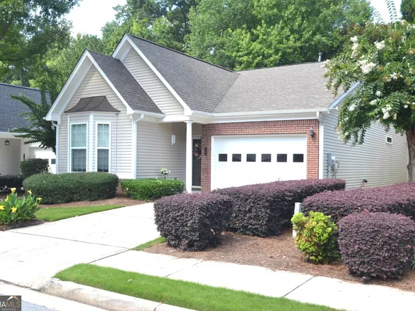 36 Ginger Gold Dr, Newnan, GA 30265