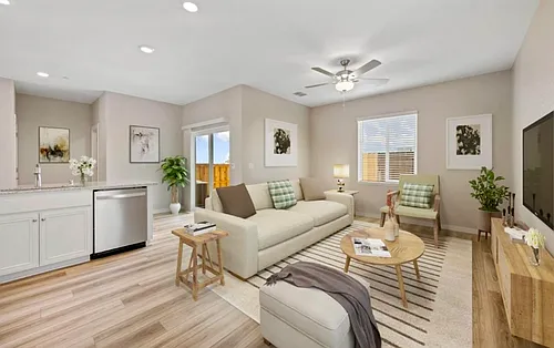 2985 Bowery Ln Photo 1
