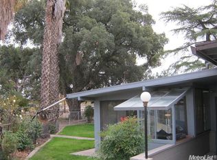 4208 Newton Rd, Stockton, CA 95205