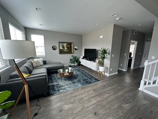 7938 Tejon St — Photo 5