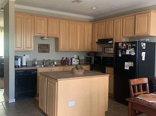 4000 Lake Beau Pre Blvd APT 84, Baton Rouge, LA 70820