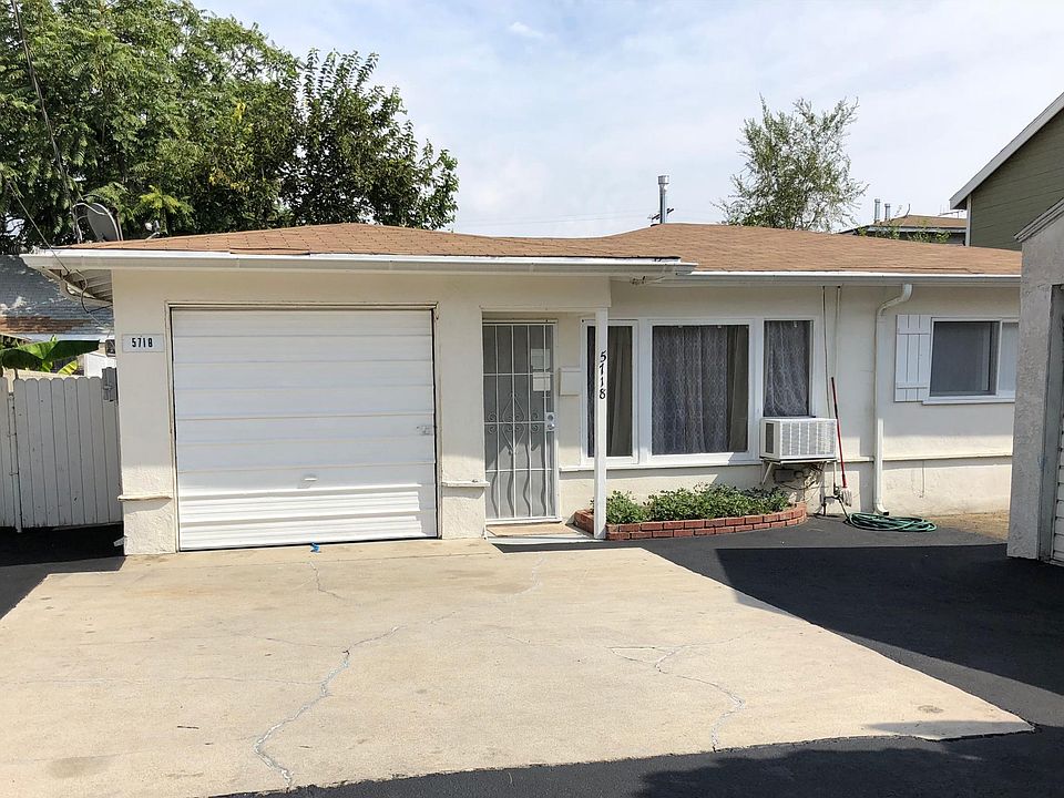 1st image of 5718 Fulcher Ave