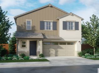 489 Rainbow Falls Ln, Manteca, CA