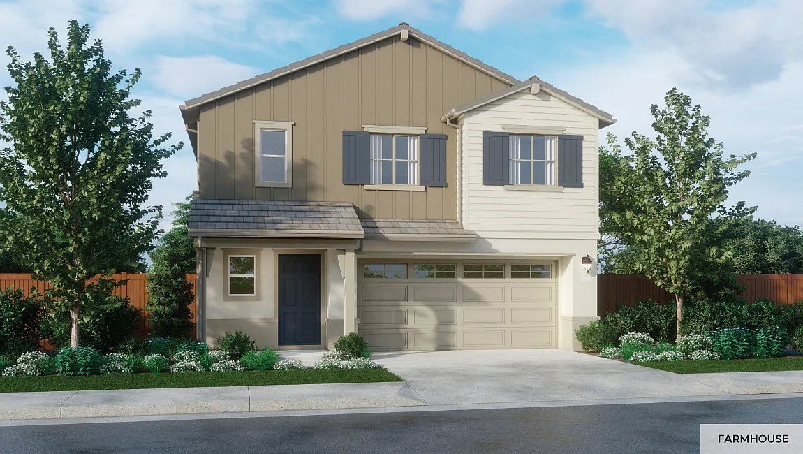 489 Rainbow Falls Ln photo 1