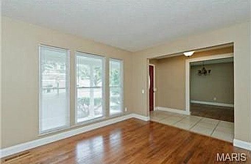 2nd image of 13200 Damask Ct