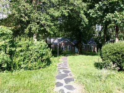 1324 South Ave, South Boston, VA, 24592