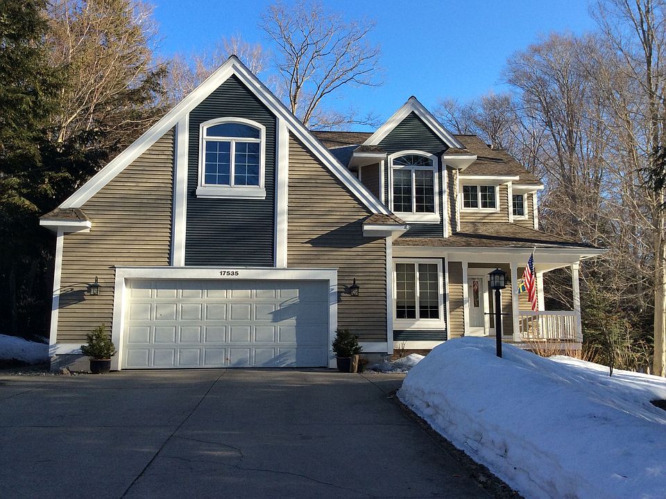 1st image of 17535 Beech Hill Dr