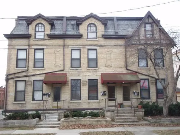 249 W 1st Ave APT B, Columbus, OH 43201