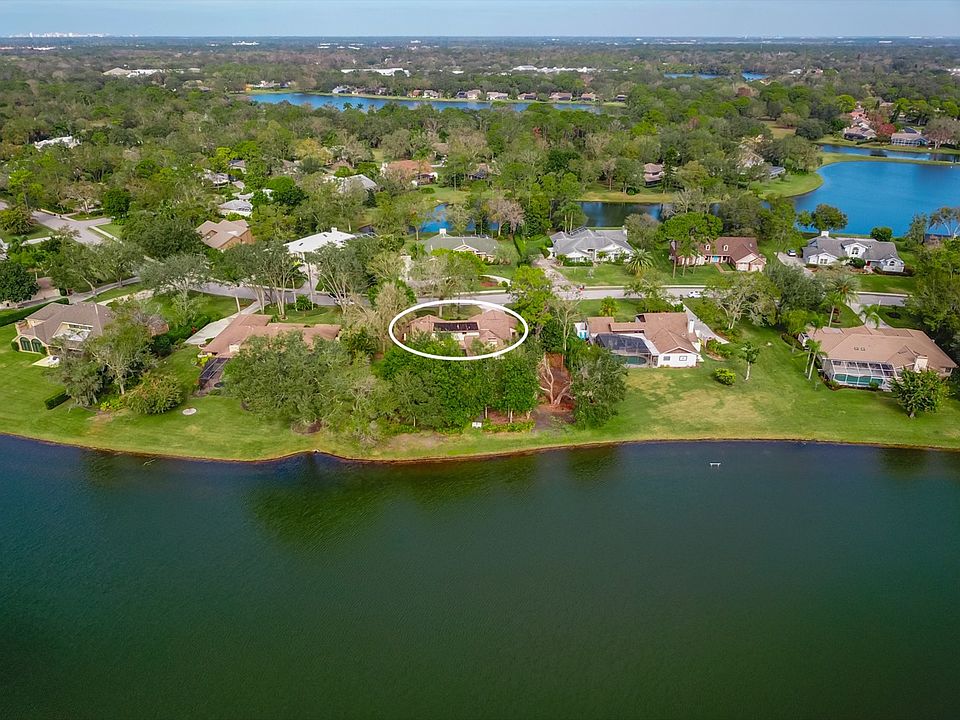 1st image of 7500 Weeping Willow Blvd