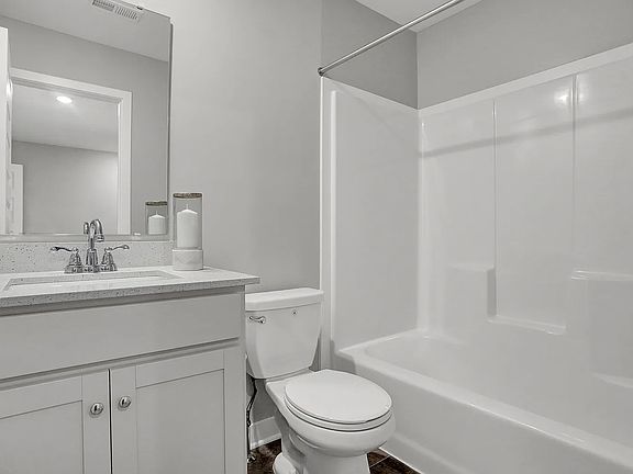 4th image of 7693 Marin Pkwy #3