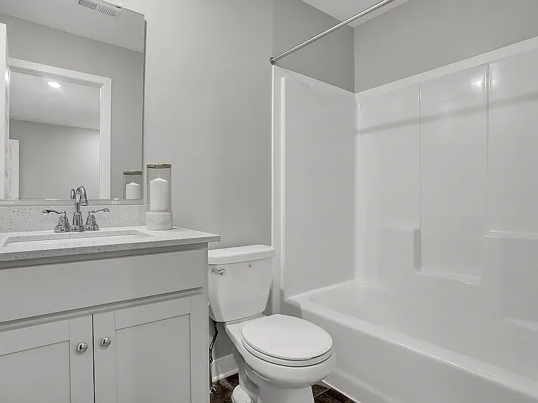 7573 Marin Pkwy — Photo 31