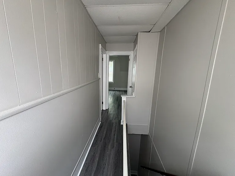 411 South St, Apt 1 — Photo 9