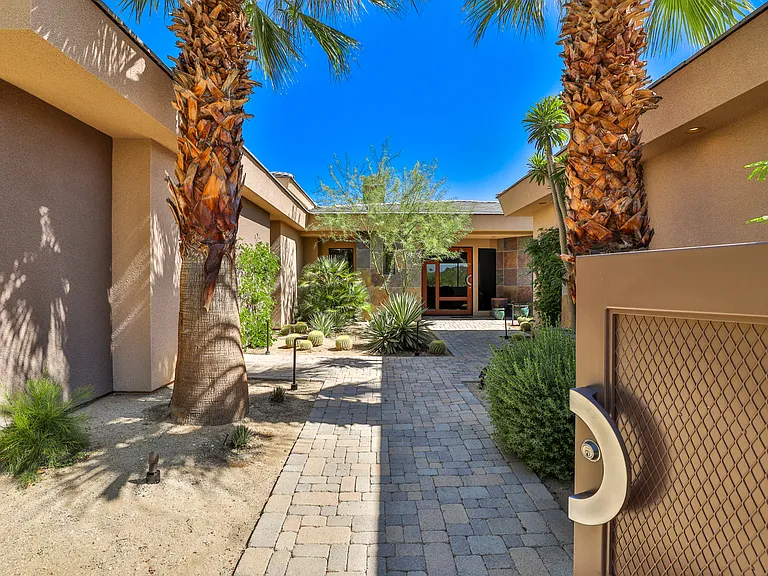 49687 Canyon View Dr — Photo 76