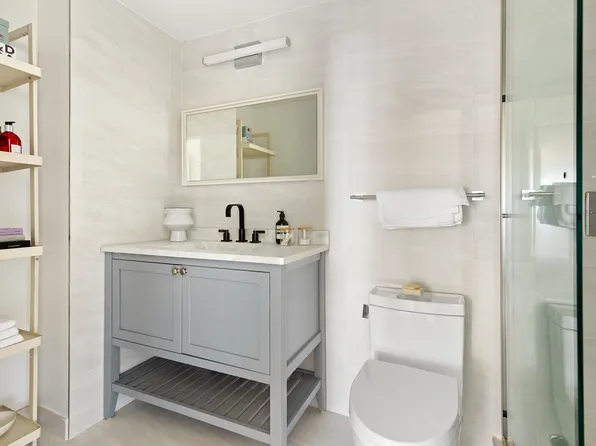 150 Joralemon Street 7G image 10 of 10