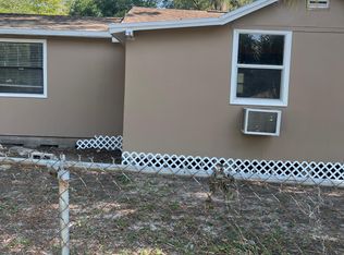 5302 Lime Ave, Seffner, FL 33584