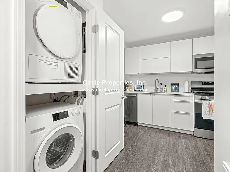 11 Darling St #11 — Photo 2