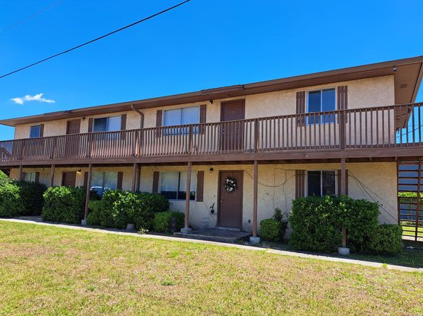 3704 E 11th St #C, Panama City, FL 32401