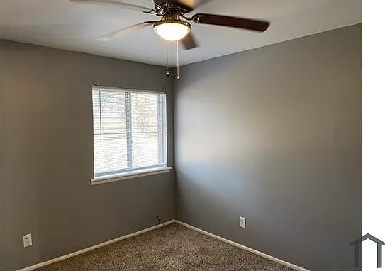 5641 Edith St #9 — Photo 11