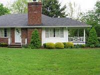 1st image of 1145 Woodside Dr