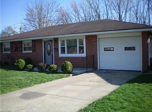 1st image of 970 Switzer Dr