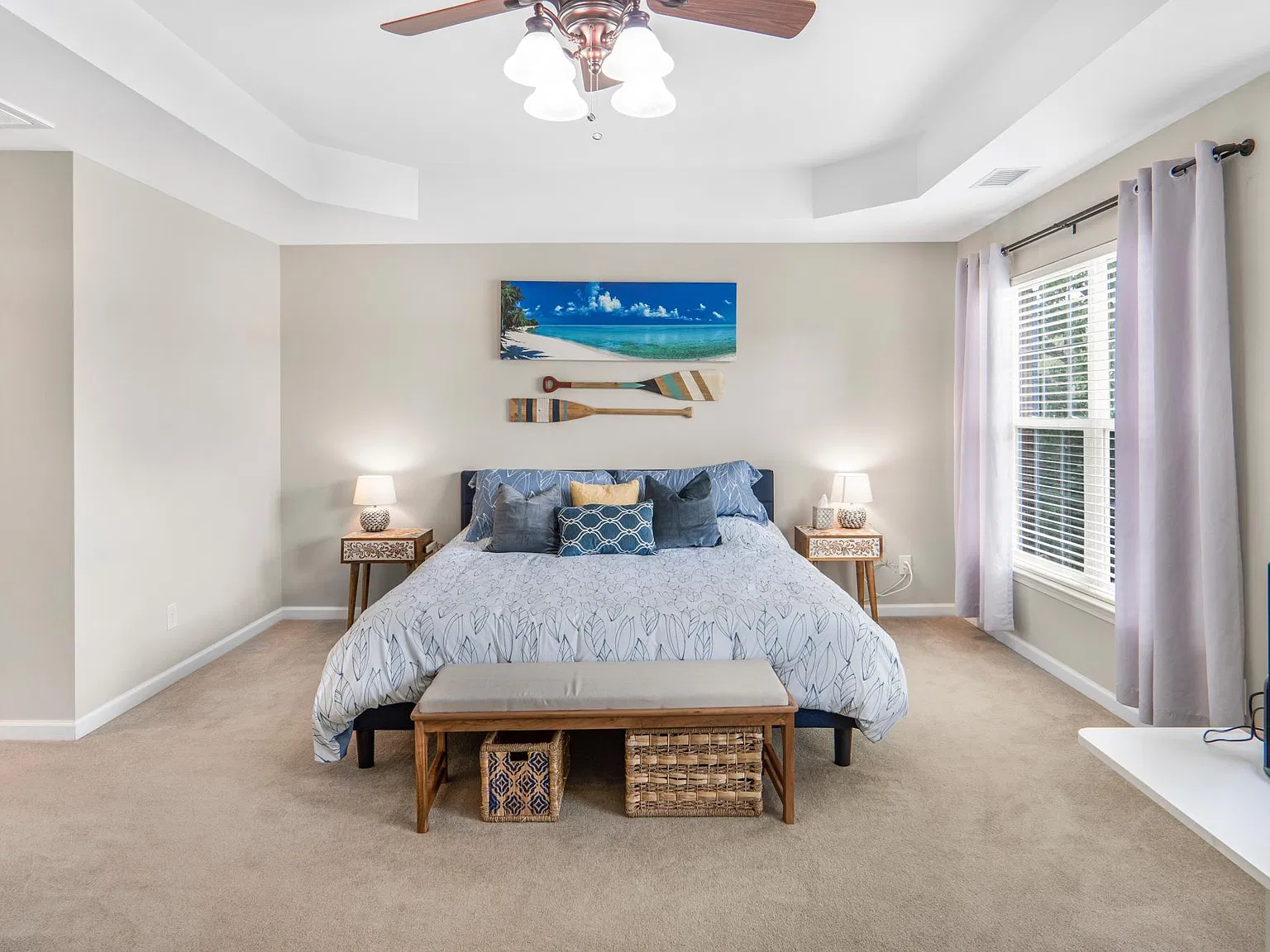 5 bed, 3314 sqft, $4,000 — Photo 4