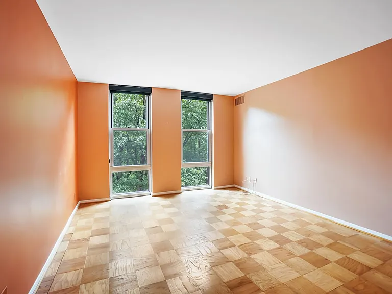9039 Sligo Creek Pkwy #512 — Photo 15