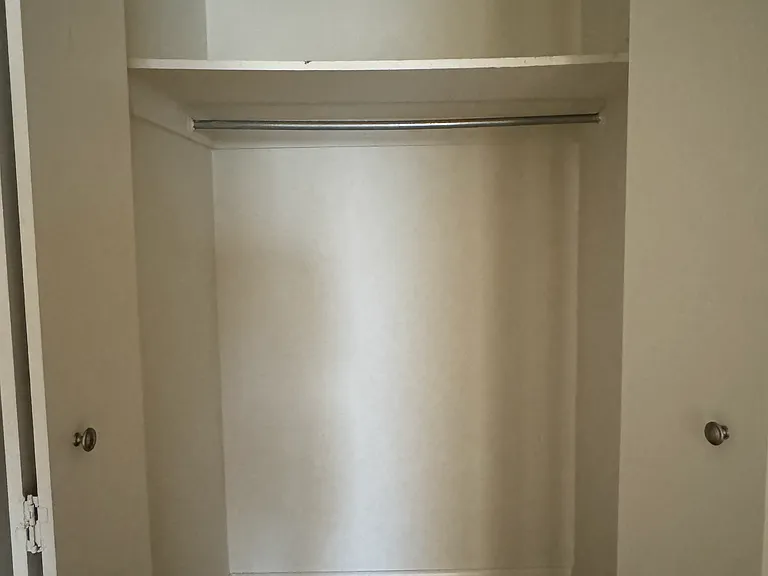 2 S End Ave #4I — Photo 11