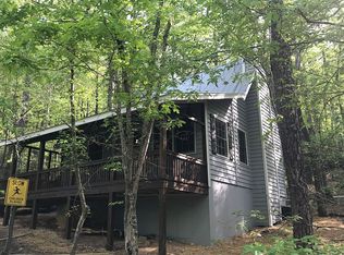 16 Silver Cloud Ln, Clayton, GA 30525