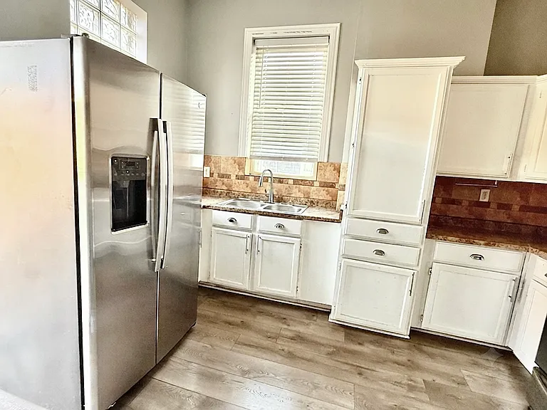 6615 S Drexel Ave #2 — Photo 11