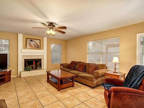 4th image of 5843 W Cinnabar Ave