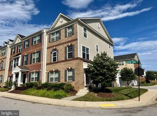 7920 Silver Oak Rd, Hanover, MD 21076