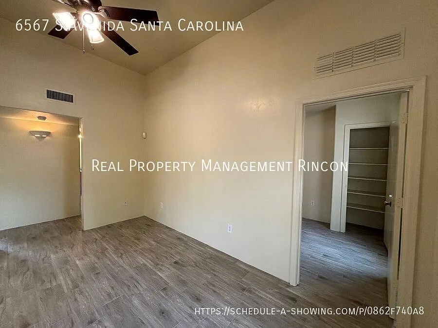 Charming 3-Bed, 1-Bath w/ Large Yard. Washer & Dryer Included!! — Photo 2