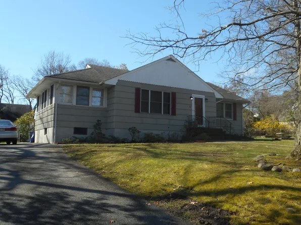 (undisclosed Address), North Haledon, NJ 07508
