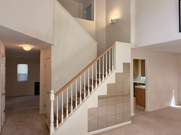 3527 Ignacio Cir