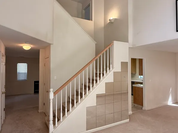 3527 Ignacio Cir, Stockton, CA 95209