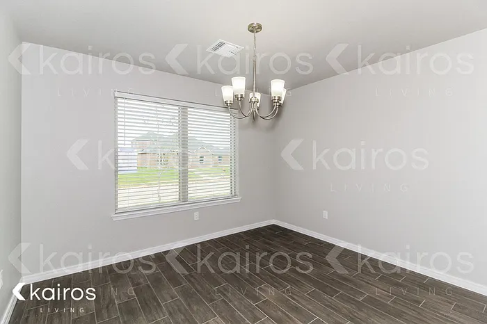 2803 Destin Ave — Photo 5