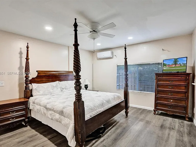 610 Carolina Ave #2 — Photo 12