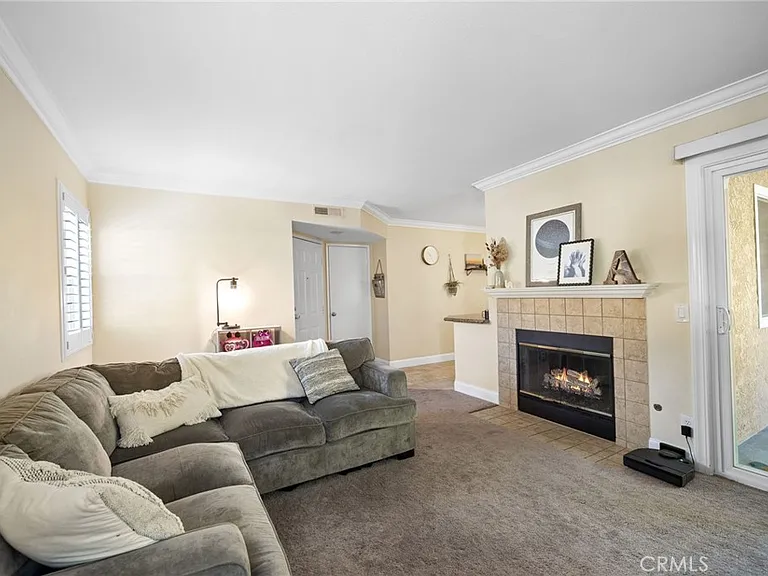 5065 Twilight Canyon Rd — Photo 6