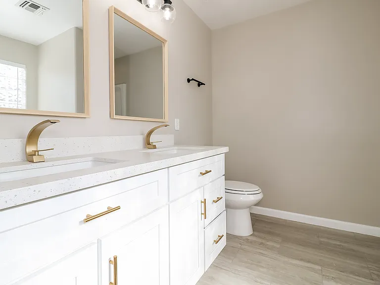 7225 W Crown King Rd — Photo 12