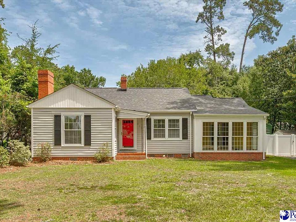 1st image of 715 Prestwood Dr