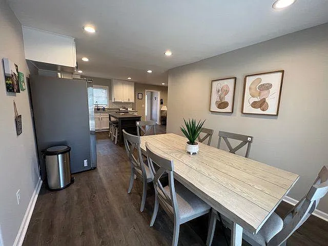 1434 Aniwaka Ave SW — Photo 9