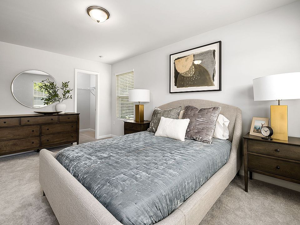 ABODE at Summer's Corner